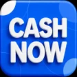 Ikona programu: CashNow Quick Help