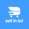 程序图标：Sellinbd