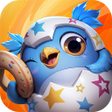 Symbol des Programms: Auto Chess