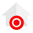 ไอคอนของโปรแกรม: OnePlus Launcher