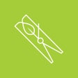 Иконка программы: LaGreen