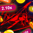 程序图标：Maze of Sky