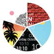 Programikonen: Fall Fashion Watch Faces