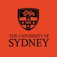 Programikonen: Sydney Uni