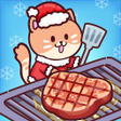 Programın simgesi: Cat Bar - Restaurant Tyco…