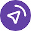 Ícone do programa: Twitch Channel Points+