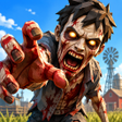 Icon of program: Zombie Deadly Rush FPS