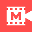 Ícone do programa: ClipMaster