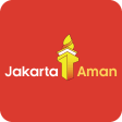 Jakarta Aman