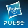Hasbro Pulse App