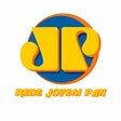Ícone do programa: Rede Jovem Pan