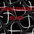 プログラムのアイコン：Transparent Black - CM13 …