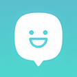Icon of program: wemeetplace - meetups mad…