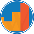 أيقونة البرنامج: GAinWP Google Analytics I…
