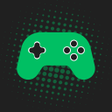 أيقونة البرنامج: GFX Game Launcher Pro: Fa…