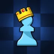 ไอคอนของโปรแกรม: Chess Regal