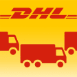 DHL Supply Chain Iberia Fleet