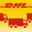 Icono de programa: DHL Supply Chain Iberia F…
