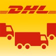 DHL Supply Chain Iberia Fleet