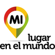 プログラムのアイコン：Mi Lugar en el Mundo
