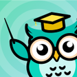Ikon program: Study Helper - Scholar  T…