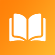 Symbol des Programms: Novel World - Webnovel St…