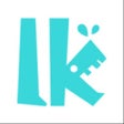 Icon of program: LK