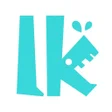 أيقونة البرنامج: LK