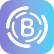 Ikona programu: Breeze Music