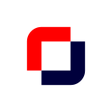 Icoon van programma: Mobile Livescore
