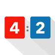 Programikonen: Mobile Livescore