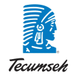 Tecumseh TecTools