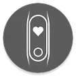 Mi Band - Heart Rate Monitor