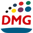程序图标：DMG