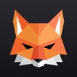 프로그램 아이콘: Fox VPN