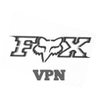 ไอคอนของโปรแกรม: FOX VPN