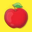 Icon of program: Learning games for toddle…