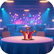 أيقونة البرنامج: Tap Dodge