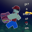 Icon of program: remade get a snack at 0 a…