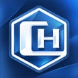Ikona programu: ChampionCasino