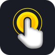 程序图标：Help You Click