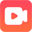程序图标：HugDrama