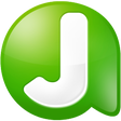 程序图标：Janetter for Twitter