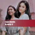 プログラムのアイコン：Azmy Z Lagu Inget Ka Mant…
