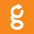 Programikonen: GrabOnRent:Rent Furniture…