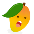 Icono de programa: Mango Songbook