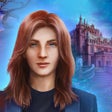 Programikonen: Paranormal Files 9: F2P