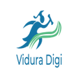 程序图标：Vidura Learning