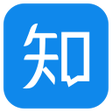 Programikonen: Advanced Selector & Scrip…