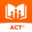 Иконка программы: ACT Prep: Practice Test 2…